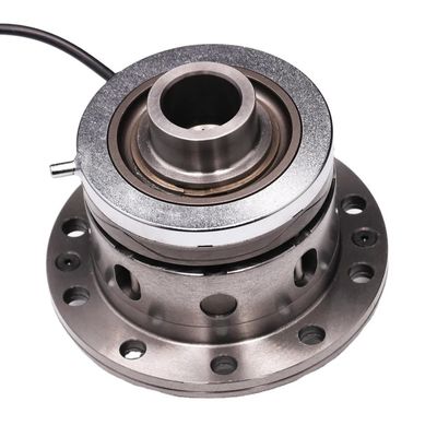 Bom preço. AR ET208 Locker de diferencial elétrico offroad para Suzuki 10 Bolt 26 Spline Melhorado on-line