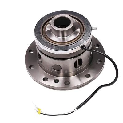 Bom preço. AR ET132 Offroad Diferencial Elétrico Locker ToYota Land Cruiser Auto Parte on-line