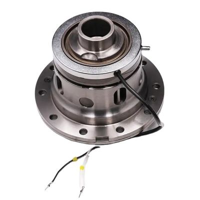 Bom preço. Offroad AR ET117 4x4 Eletrônico diferencial armários resistência à corrosão Peças sobressalentes de automóveis on-line