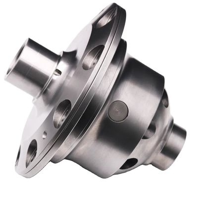 Bom preço. ARRD136 Resistência à ferrugem do armário de diferencial elétrico offroad para Nissan Patrol Y60/Y61 on-line