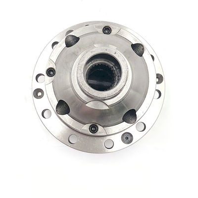 Bom preço. Ar condicionado diferencial para Suzuki Vitara/ Sidekick/XL7 APRD204 10 Bolt 26 Spline on-line