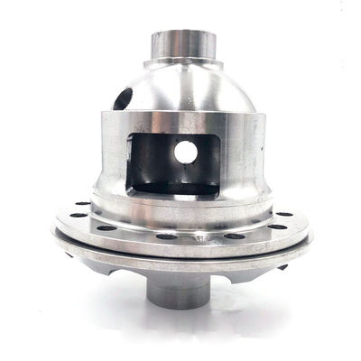 Bom preço. APRD153 Peças para veículos Acessórios Toyota Lexus Corrosão Proof Land Cruiser Diff Locker on-line