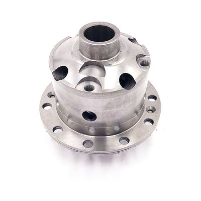 Bom preço. APRD207 Caixa diferencial de ar para Suzuki Jimny Sa-Murai 4X4 Transmissão Peças on-line