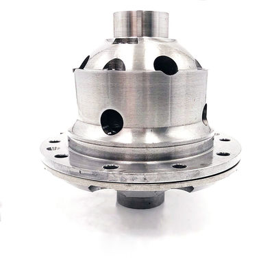 4x4 Off Road Jeep Armários Elétricos APRD116 Alta Força Durável