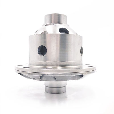 APRD111 Peças para veículos Acessórios fora de estrada Peças 4X4 Air Diff Locker ToYota LeXus