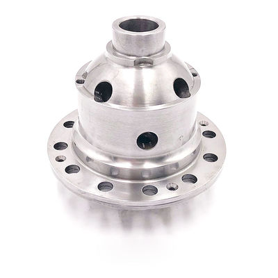 Outro modelo APRD220 de armário de diferencial de ar para veículos fora de estrada