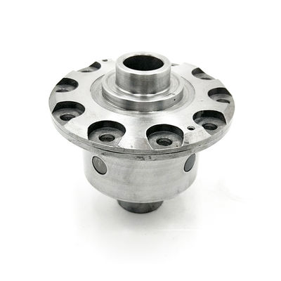 APRD90 para Toyota Hilux 4runner Tacoma Landcruiser Air Diff Locker Parts OE NO. APRD90