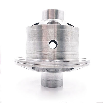 Bom preço. Dura APRD208 Air Differential Locker Spline 26 Bolt 10 4X4 Offroad Differential para Suzuki on-line