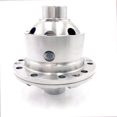 Bom preço. APRD209 12 Bolt 26 Spline Air Differential Locker para Suzuki Vitara/ Sidekick/XL7 on-line