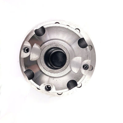 JEE P 44 30 SPL 3.73 DN 4X4 Air Diff Locker para melhorar o desempenho off-road