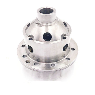 JEE P Air Differential Locker para Suzuki Sierra Samurai Jimny Holden Drover Maranti Cigano Vitara Sidekick Gr