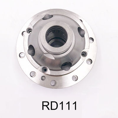Bom preço. RD90 Diferencial Qi-Lockers para Toyota Hilux 4runner Tacoma Landcruiser Offroad Parte on-line
