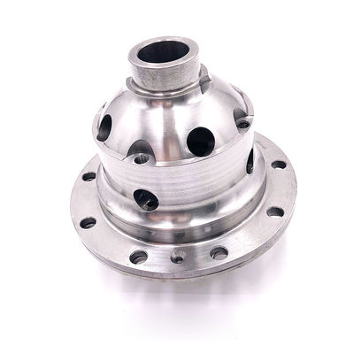 Bom preço. ET110 Diferencial de bloqueio elétrico E Locker para Hyundai Jeep Ford e 4X4 Offroad on-line