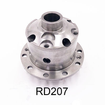Bom preço. Offroad 4*4 Peças Air Differential Locker RD207 para 1990-1995 Jimny Easy Instalação on-line