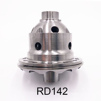 Bom preço. Peças para veículos Lexus e Land Cruiser Acessórios RD142 4X4 Toyota Differential Lock on-line