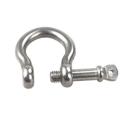 Bom preço. Aço inoxidável AISI304/316 para desempenho confiável on-line