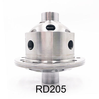 Bom preço. OE NO. RD205 Air Diff Locker Offroad para Suzuki Sierra Samurai Jimny Holden Drover Maranti Cigano Vitara Sidekick Grand Vitara on-line