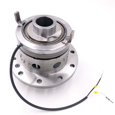 Bom preço. SUZUKI ET132 4X4 Offroad Diferencial Elétrico para Toyota 8' 50mm BRNG on-line