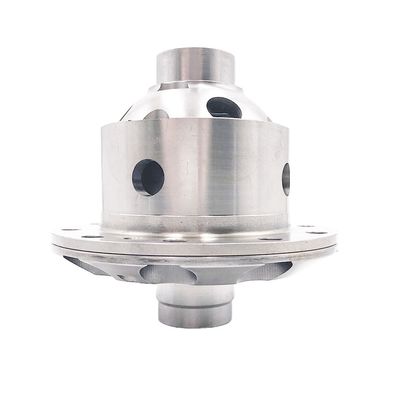 Toyota Lexus Landcruiser Prado Lexus Gx Hilux Pickup Hiace Fortuner Diferencial Ar condicionado