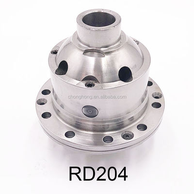Bom preço. RD204 Air Diff Locker para Suzuki Vitara Sidekick Grand Vitara eixos traseiros 10 buracos de parafuso on-line