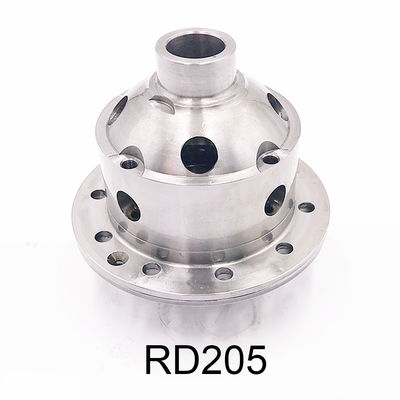 Bom preço. RD205 Ar condicionado SUZUKI Air Diff Locker para Suzuki Jimny Qi-Locker Diferencial 4x4 RD88 on-line
