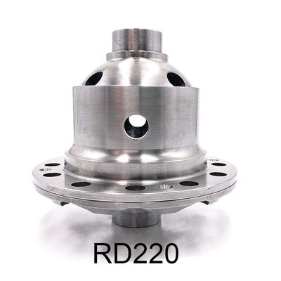 Bom preço. RD220 Diferencial Qi-Locker para Sierra Samurai Jimny Holden Drover Maranti tailandês on-line