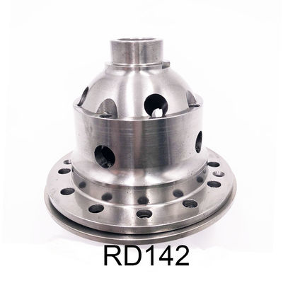 Bom preço. Toyota Landcruiser 40 55 60 62 70 73 74 75 80 12 Bolt Qi-Locker para Lexus LX450 on-line