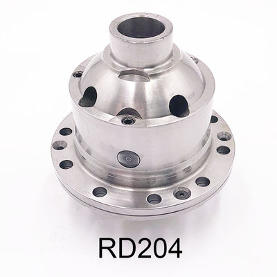 Bom preço. RD204 RD74 26 Spline Qi-Locker para Suzuki Vitara/ Sidekick/XL7 OE NO. RD88 RD209 RD205 on-line
