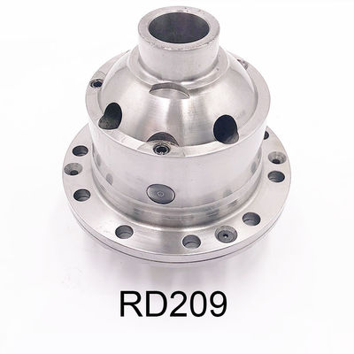 Bom preço. 26 Spline 12 Bolt Qi-Locker para Suzuki Vitara/ Sidekick/XL7 RD209 RD88 RD204 RD205 on-line