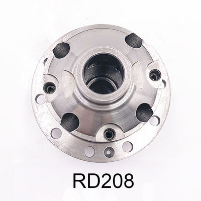 Bom preço. Sierra Samurai Jimny Holden Drover Maranti RD208 Peças Offroad Diferencial Qi-Locker on-line