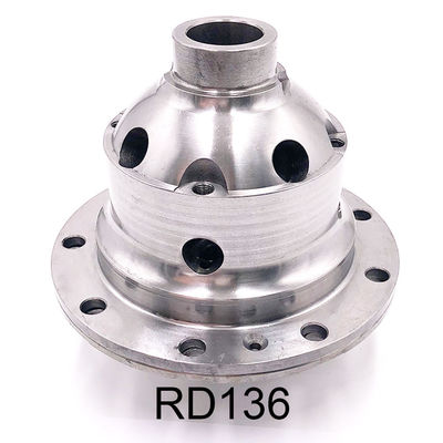 Bom preço. 4X4 Offroad RD136 Qi-Locker Diferencial para Nissan H233B Eixo 31 Splines OE NO. RD136 on-line