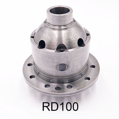 Bom preço. RD100 Offroad Differential Qi-Locker para Chrysler Jeep Liberty Cherokee OE NO. RD100 on-line
