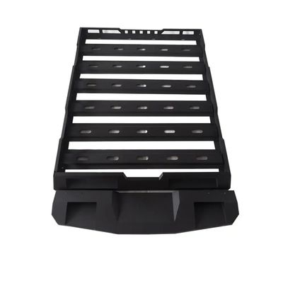 Bom preço. Jimny JB64 porta-bagagens de carro on-line