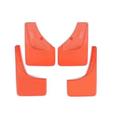 Bom preço. Proteção de borbulha vermelha personalizada para Suzuki Jimny JB64/JB74 2018 Peças automotivas on-line