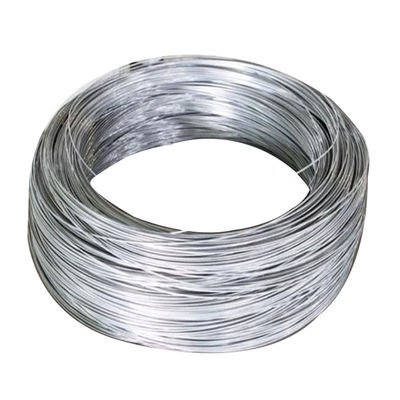 Bom preço. Fios de aço galvanizado para vedação on-line