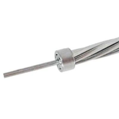 Bom preço. 0.8-3mm Diâmetro ASTM A475 Classe A Cable de aço galvanizado 1x7 EHS 3/16' 7/1.57mm Cable on-line