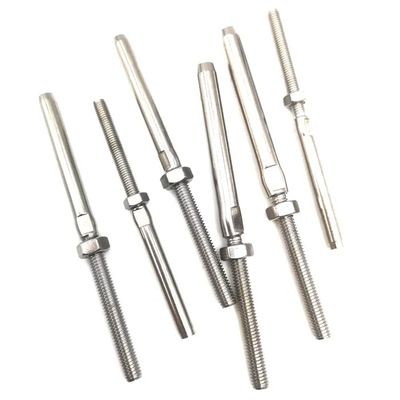 Bom preço. Ferramenta de linha de travagem de borracha polida de aço inoxidável 304/316 on-line