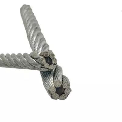 Bom preço. Slings Materiais de construção Aço inoxidável de alta resistência on-line