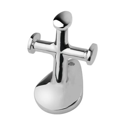 Bom preço. Finitura polida Bollardo único em aço inoxidável 316 para acessórios de equipamento marítimo on-line