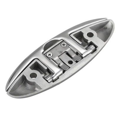 Bom preço. Acero inoxidável 316 - Cadeira de acoplagem de doca naval com outros acessórios on-line