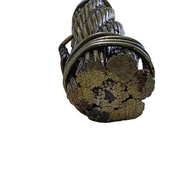 Bom preço. Cordel de aço de 12 mm e 30 mm para guindaste on-line