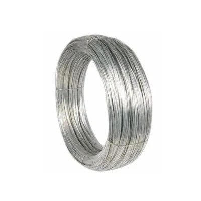 Bom preço. 3/64' 1/16' 3/32' AISI304 316 Fios de aço inoxidável on-line