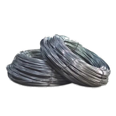 Bom preço. 250ft 1/32' 3/64' 1/16' 3/32' 1/8' 5/32' 3/16' 1/4' 5/16' 6x25Fi FC/IWRC Core Cable Steel Wire Rope on-line