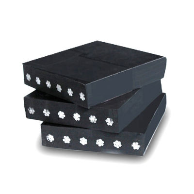 Bom preço. Lâmpada pendente característica 6X19 Fios de aço galvanizado para conveyor on-line