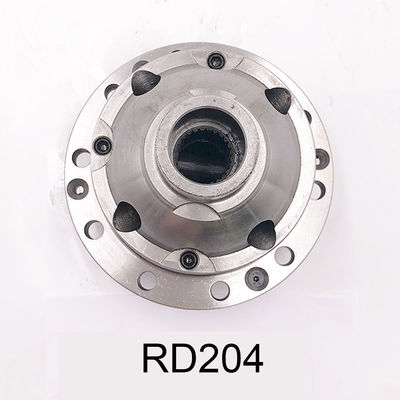 Bom preço. RD204 Air Differential Locker 10 Bolt 26 Spline Air Differential Locker para Suzuki Vitara on-line