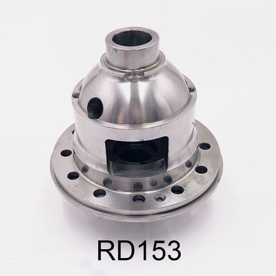 RD153 Air Differential Locker Toyota Landcrusier 30 Spline Toyota traseiro E Locker
