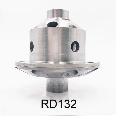 RD132 4X4 Peças Diferencial de Air Diff Locker Para Toyota Land Cruiser