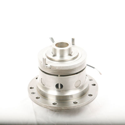 ET208 E-Locker para Suzuki Jimny Diferencial E-Locker traseiro