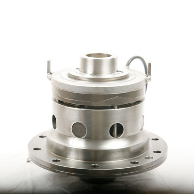 E Locker Locker elétrico ET128 ET208 ET132 ET136 ET100 Para veículo diferente