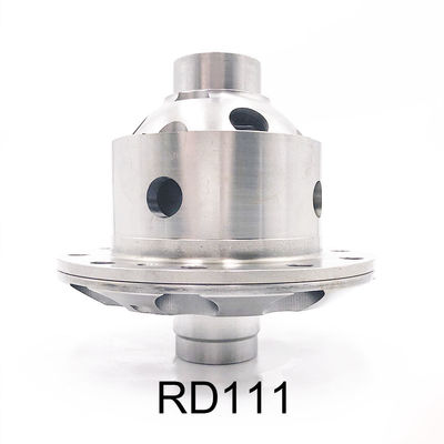 Bom preço. RD111 4X4 Eletrônico Locker Diferencial Toyota Lexus Landcruiser 4Runner Anticorrosivo on-line